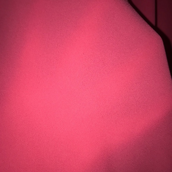 Torrid Tank - Picture 4 of 6